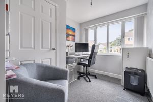 Study - click for photo gallery